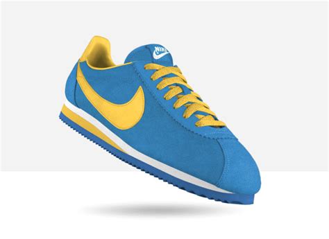 nike cortez crip|nike cortez identification.